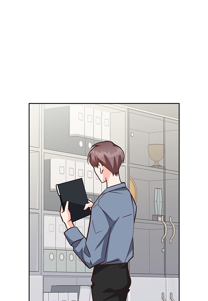 Smurf's world | สัญญาทาสนายไฮโซ ตอนที่ 95.4 - รูปที่ 2