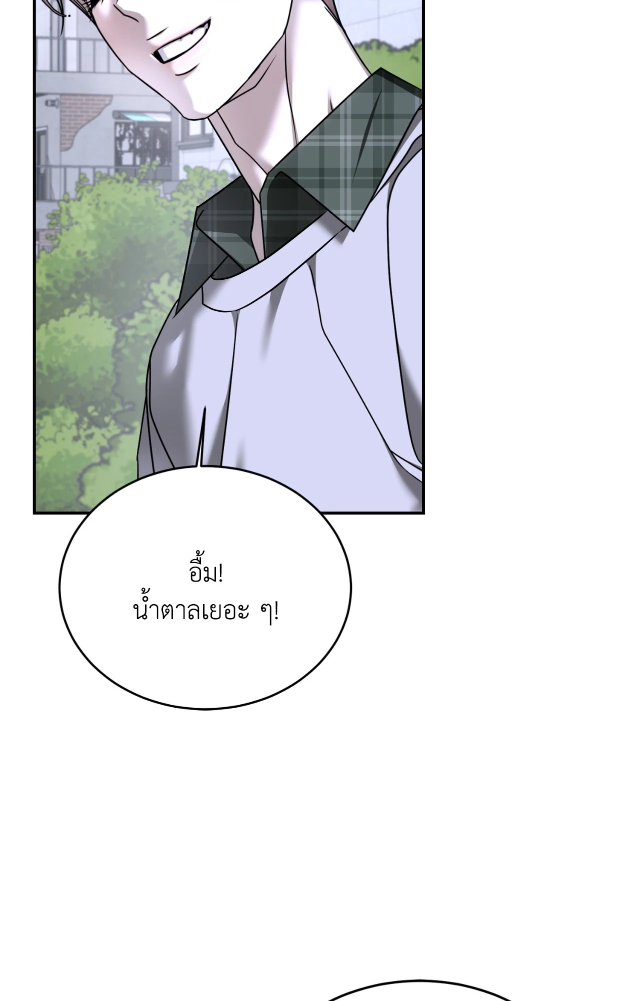 หน้า 102
