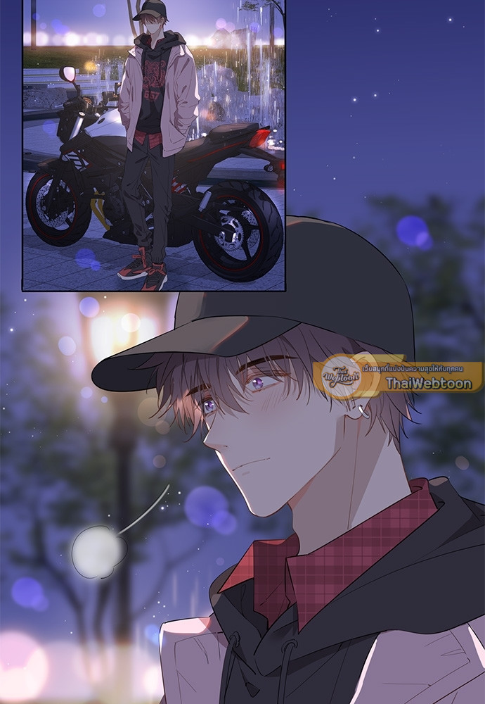 หน้า 24