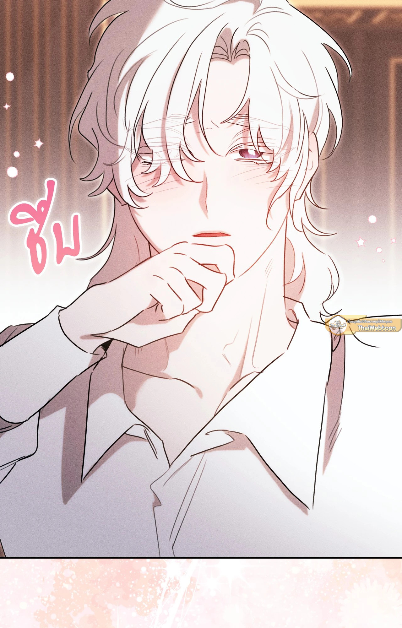 หน้า 58