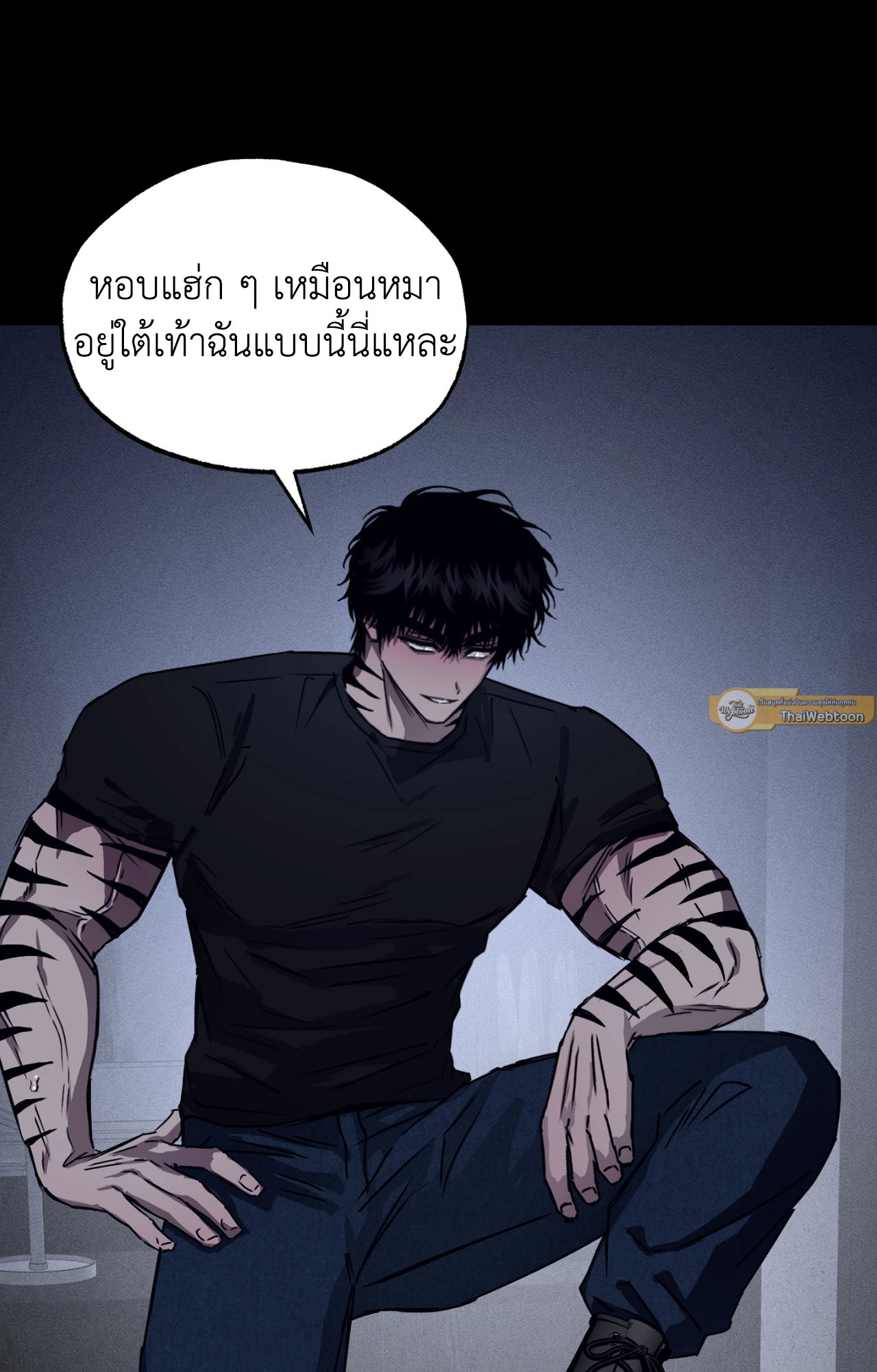 หน้า 40