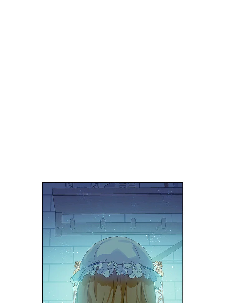 ฉันคือผู้รับมรดกของตระกูลวายร้าย|I Am the Heiress of the Villain Family ตอนที่ 6 - รูปที่ 2