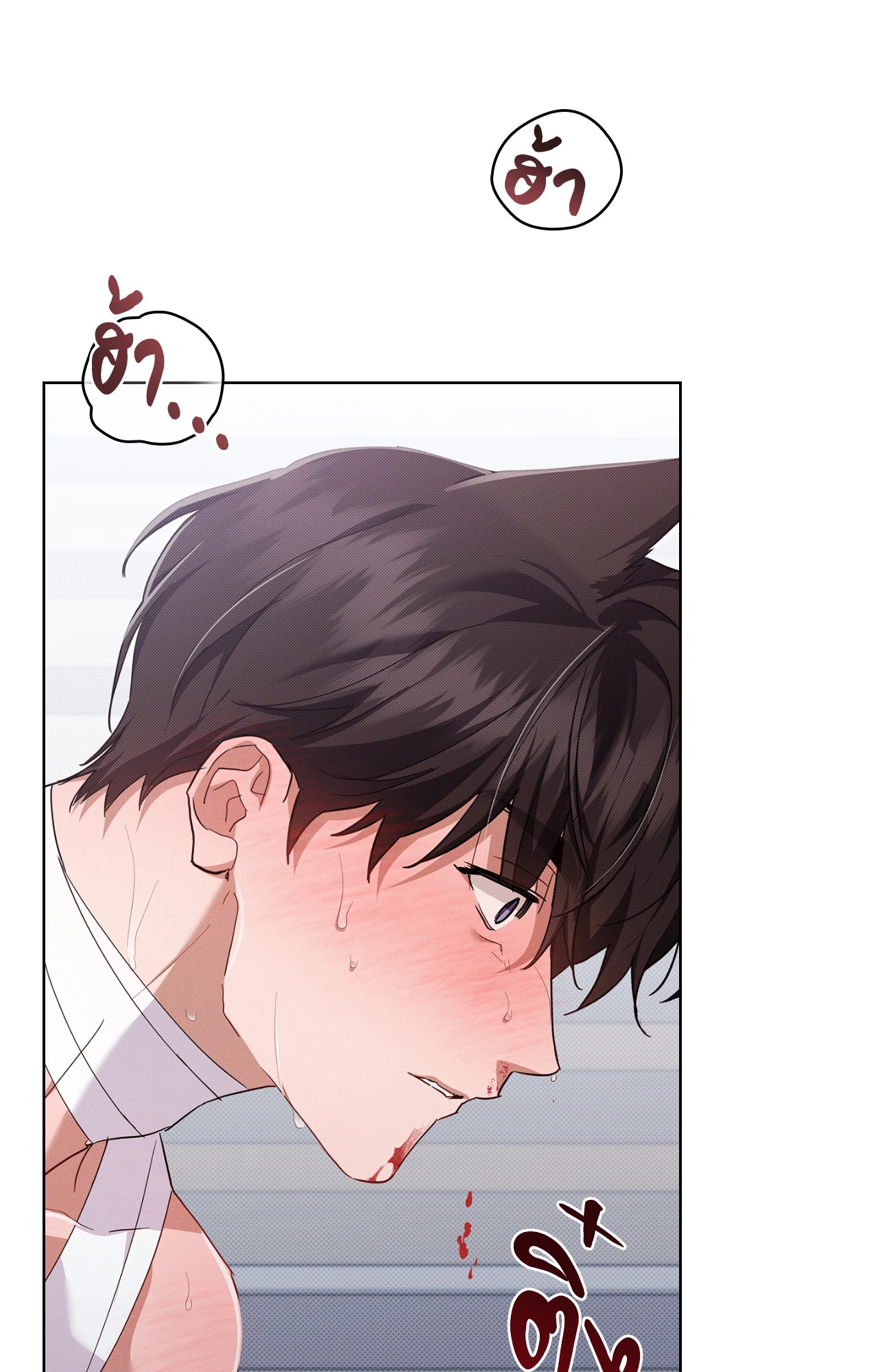 หน้า 29