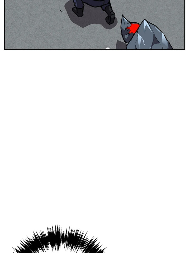 เกมพลิกชะตา ล่าโกเลม | Capture the Golem and Escape Poverty ตอนที่ 62 - รูปที่ 2