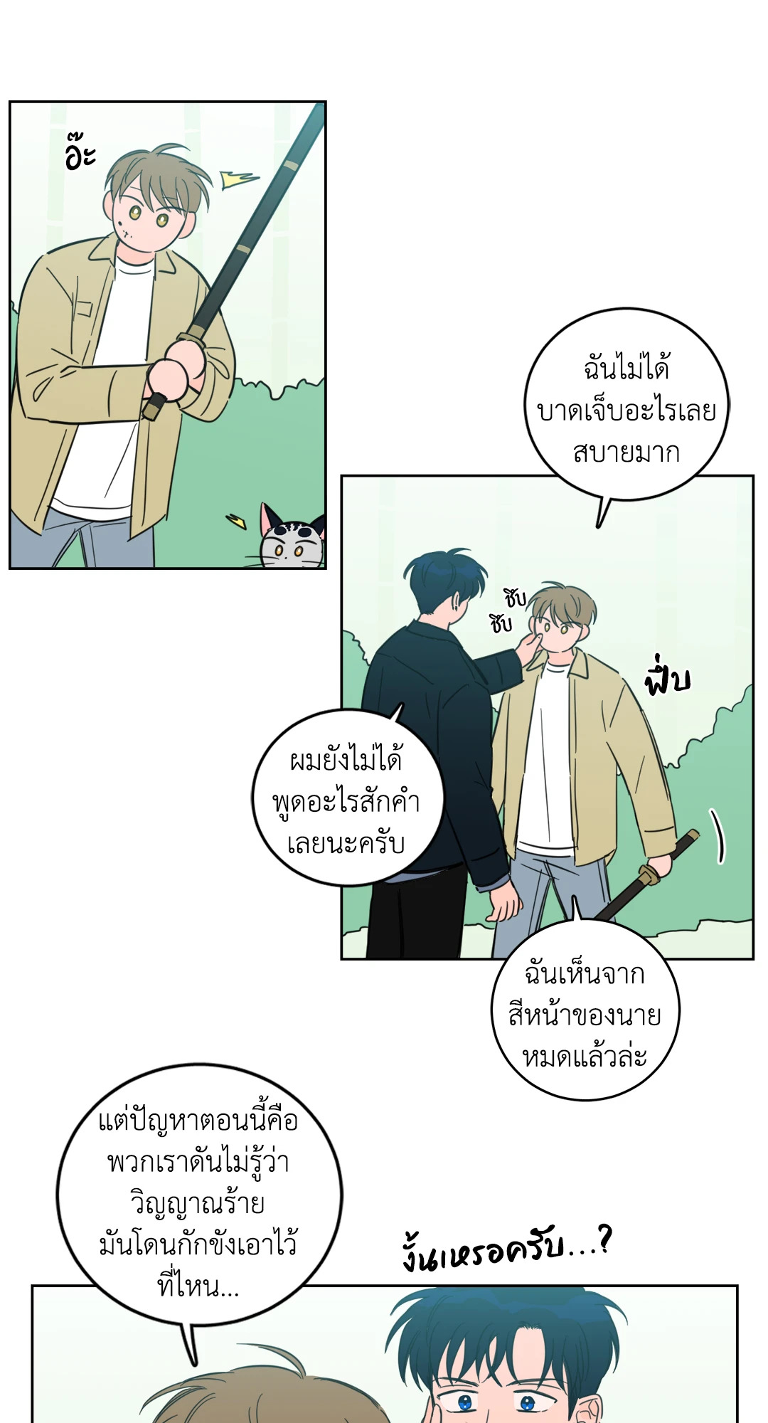 หน้า 30