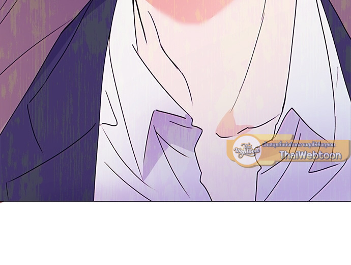 หน้า 96