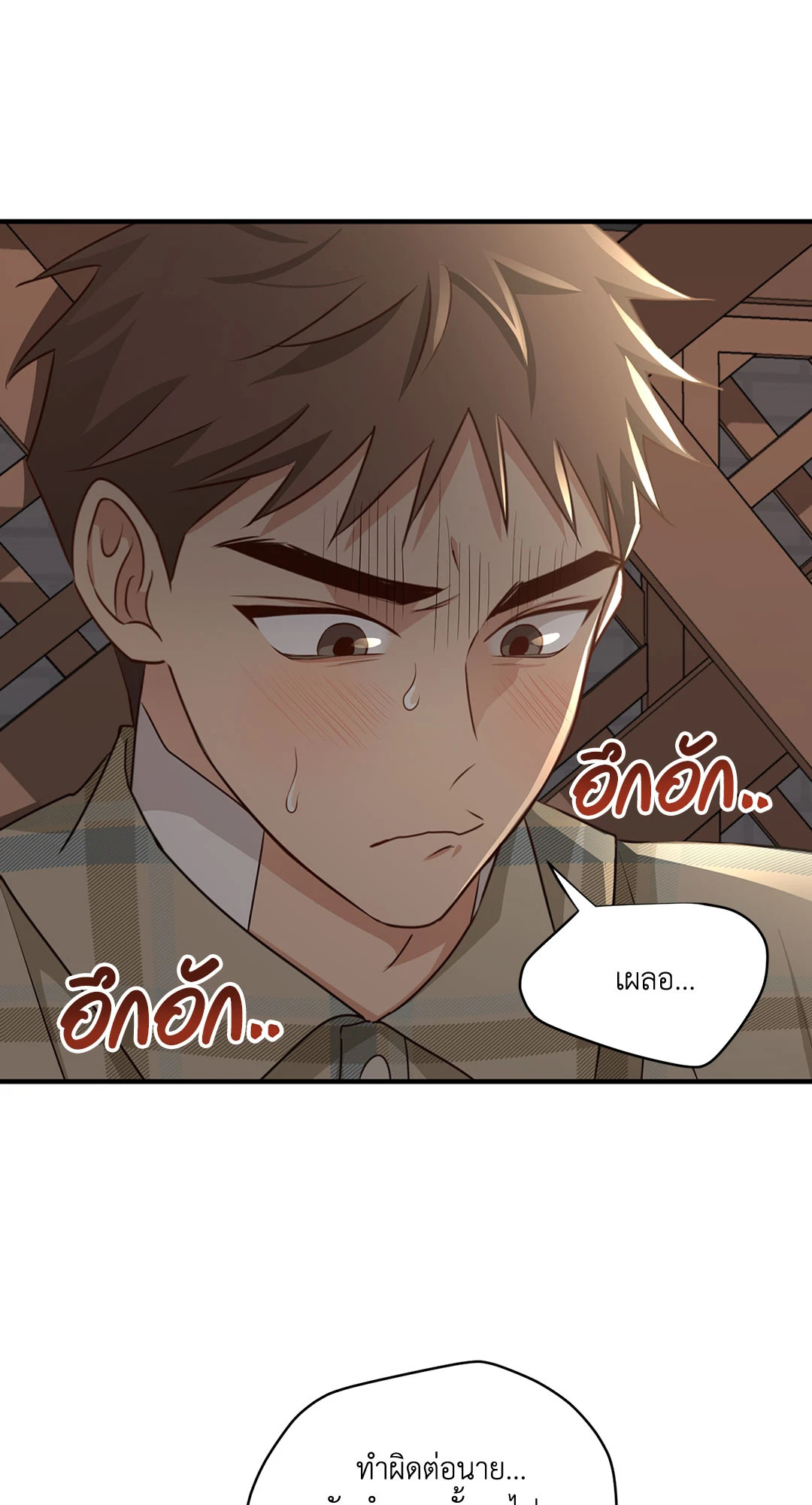 หน้า 60