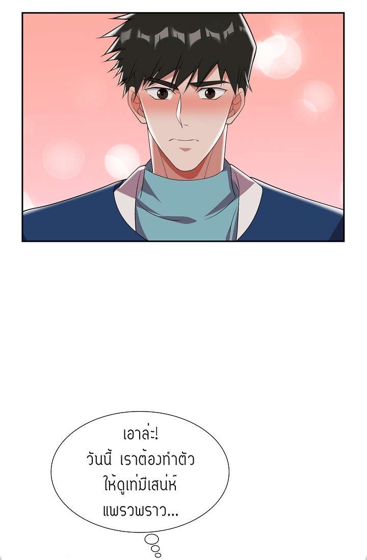 หน้า 77