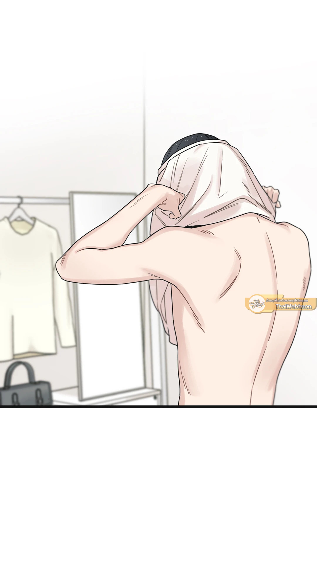 หน้า 65