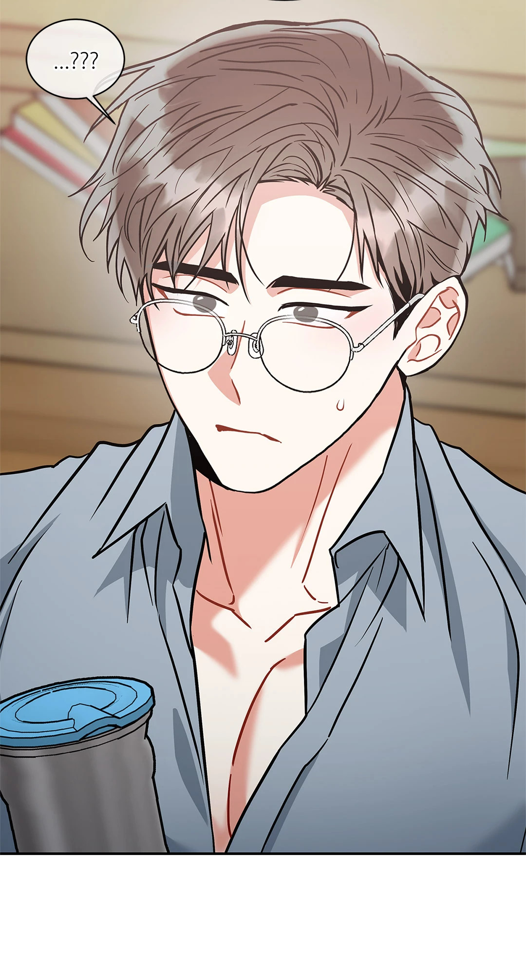 หน้า 68