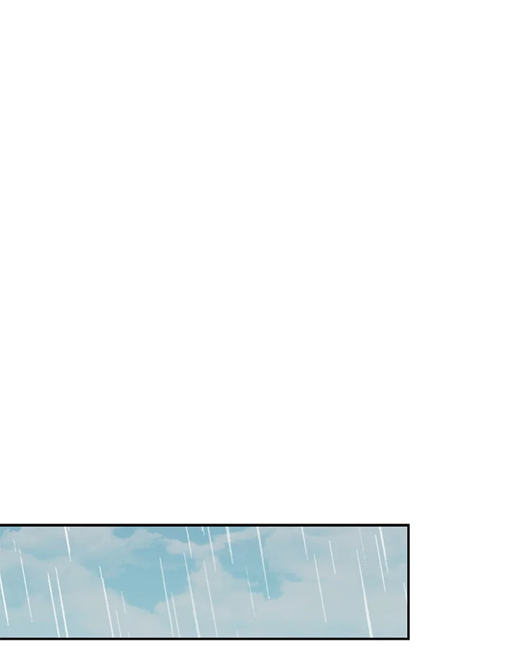 เมื่อผมกลายเป็นพระรองวายน่าสมเพช | I Became the Lousy Side Top  ตอนที่ 50 - รูปที่ 2