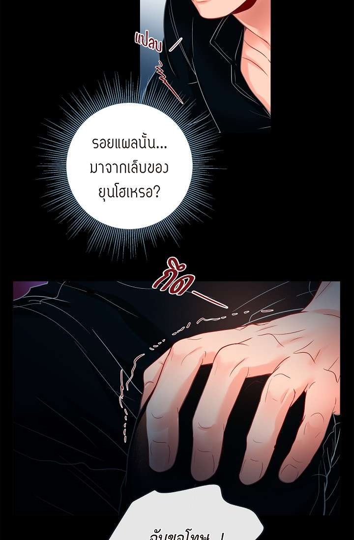 หน้า 48