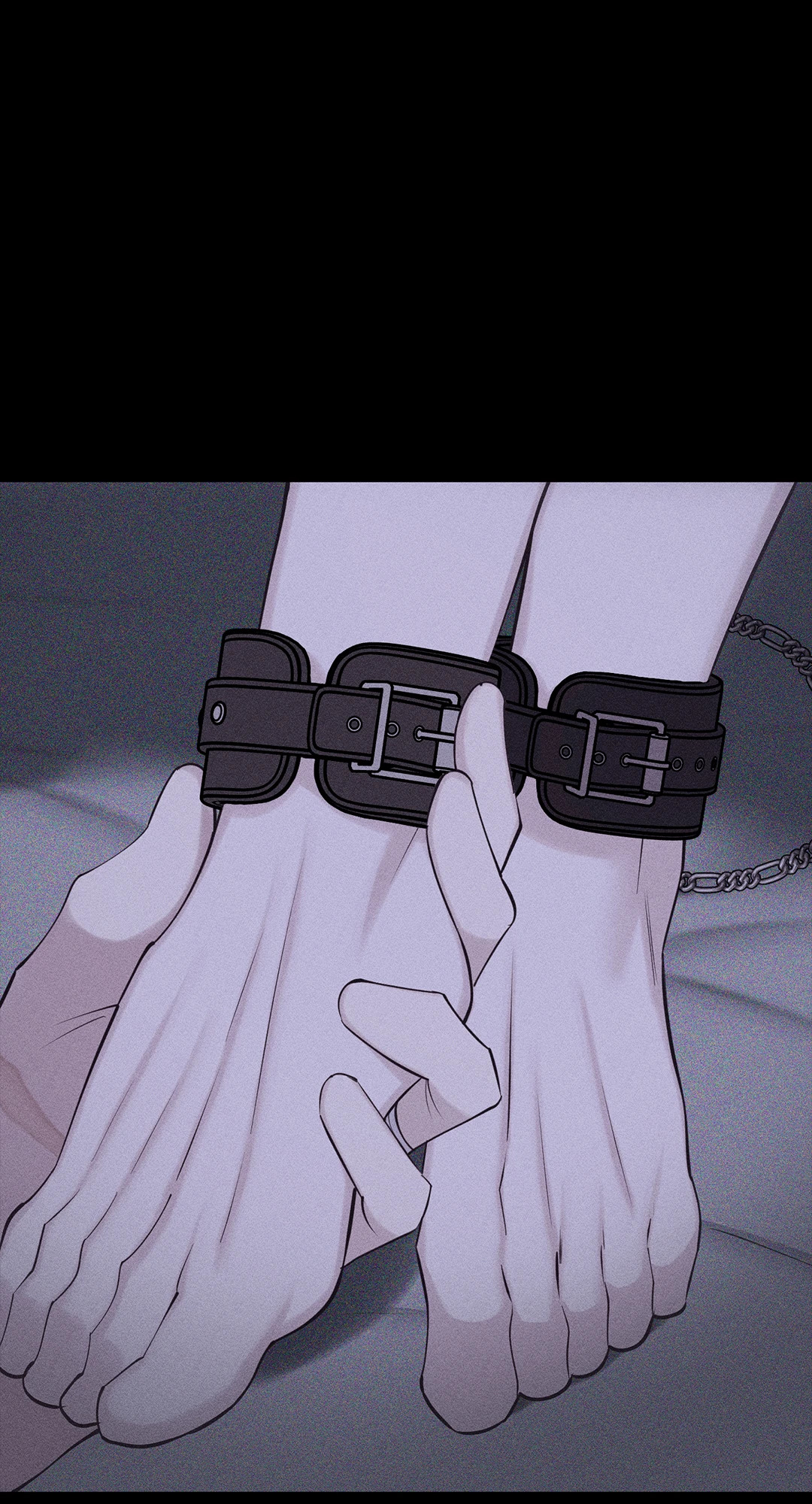 หน้า 98