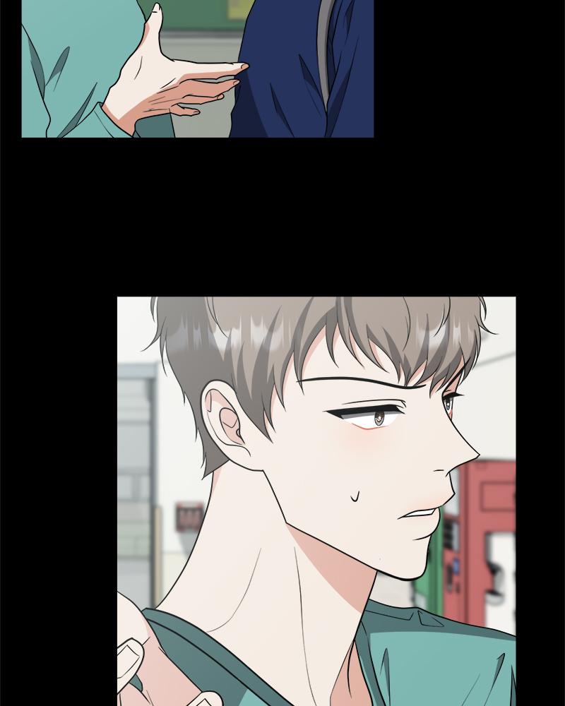 หน้า 50