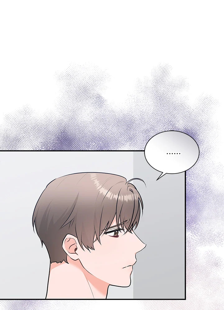 หน้า 101
