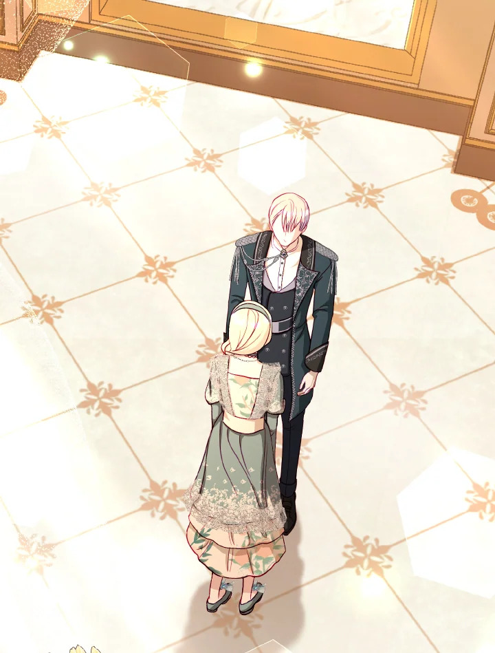 จู่ๆ วันหนึ่งพ่อก็ปรากฏตัว | My Father, the Possessive Demi-God ตอนที่ 11 - รูปที่ 2