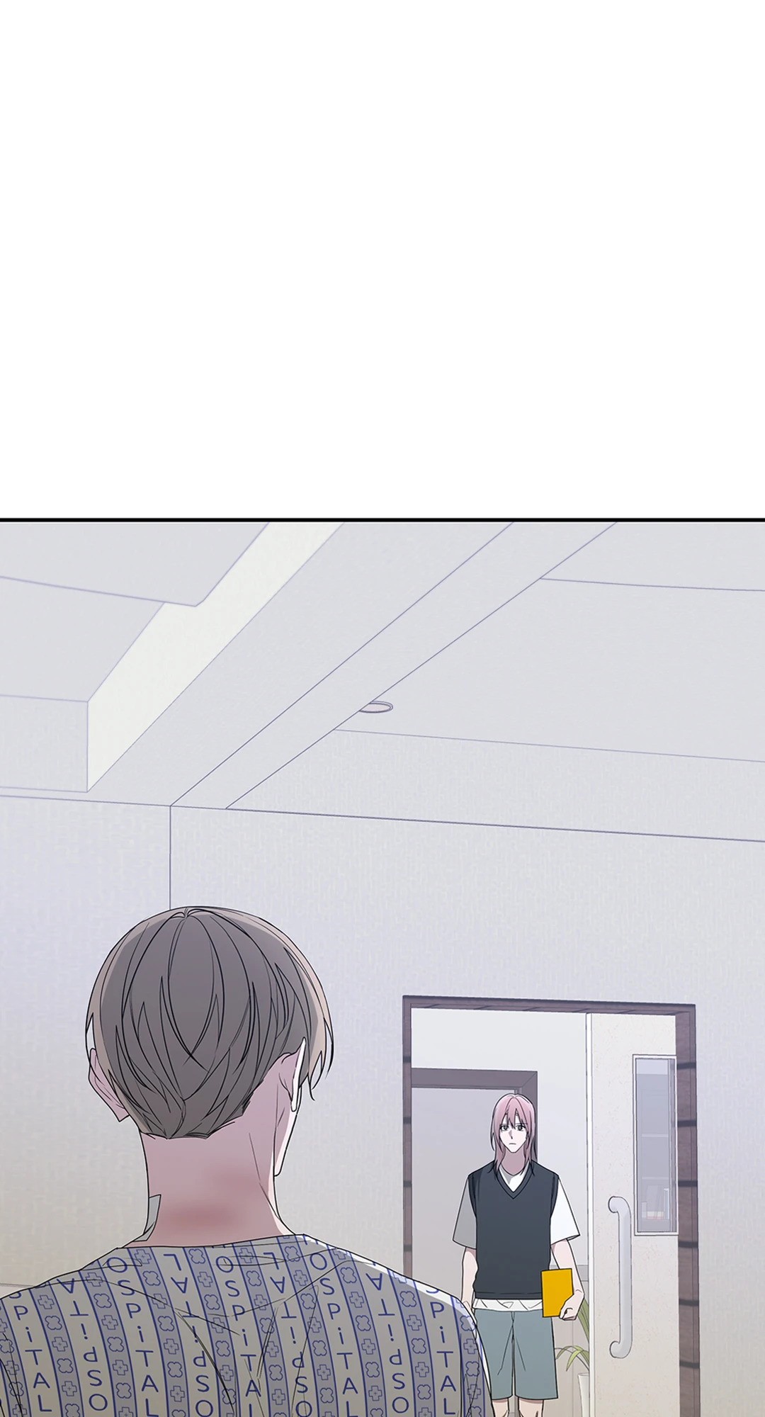 หน้า 34