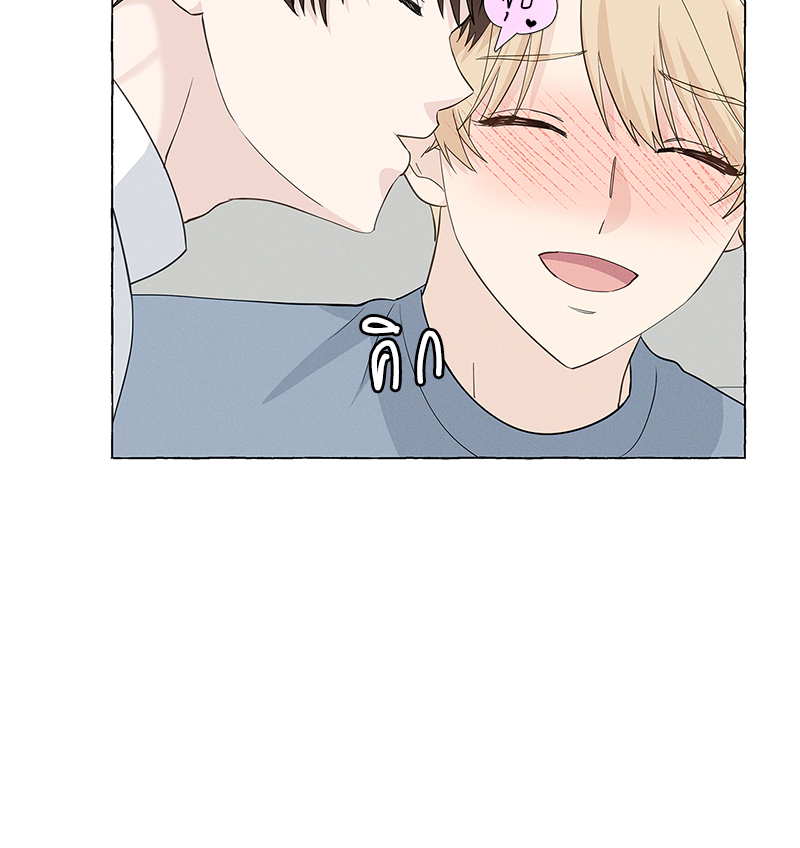 หน้า 93