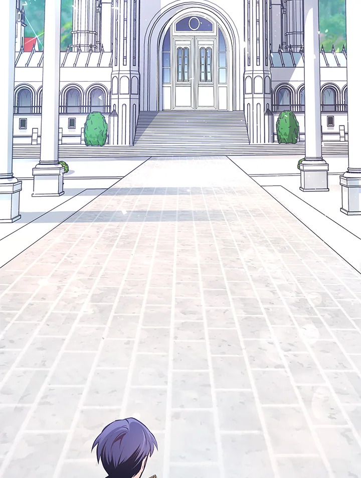 ภาวะพึ่งพาของเสือดำตัวร้ายกับกระต่ายตัวจิ๋ว | The Symbiotic Relationship Between the Rabbit and the Black Panther ตอนที่ 7 - รูปที่ 2