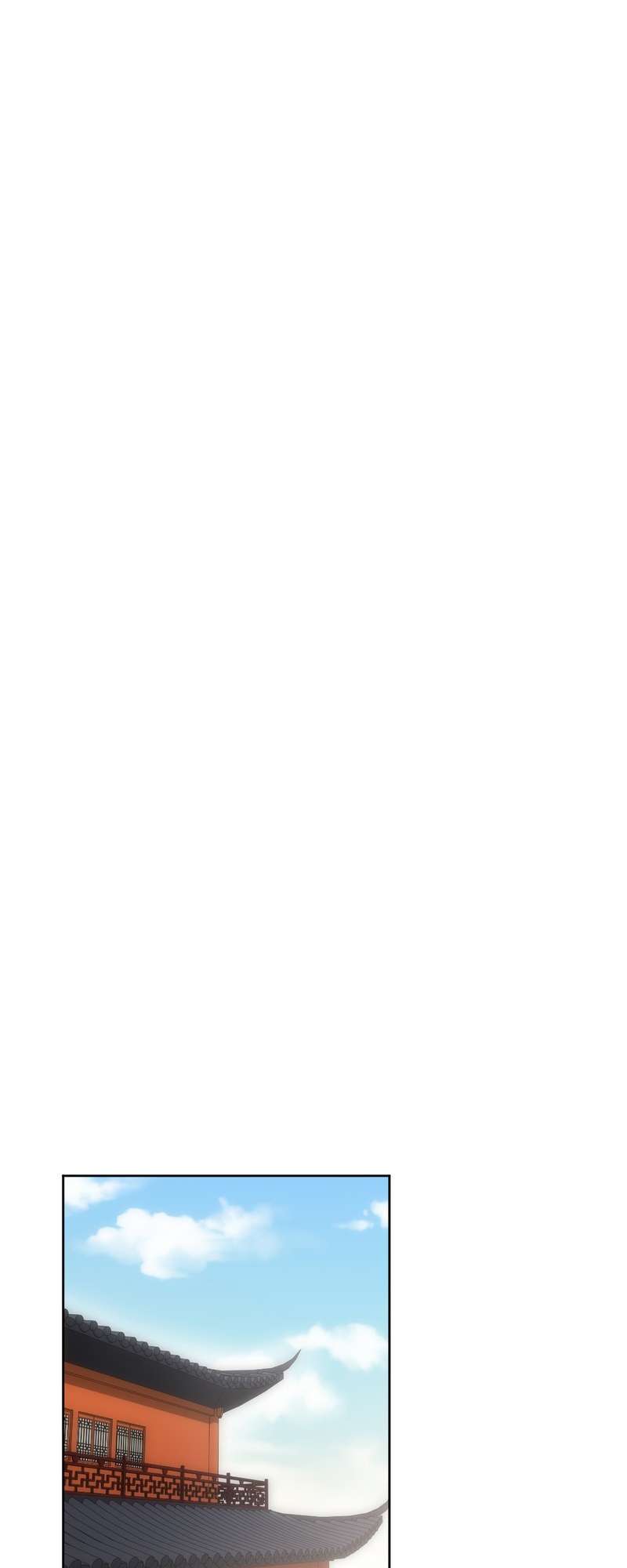 เชลยรัก 100% | No Escape, My Captive ตอนที่ 69 - รูปที่ 2