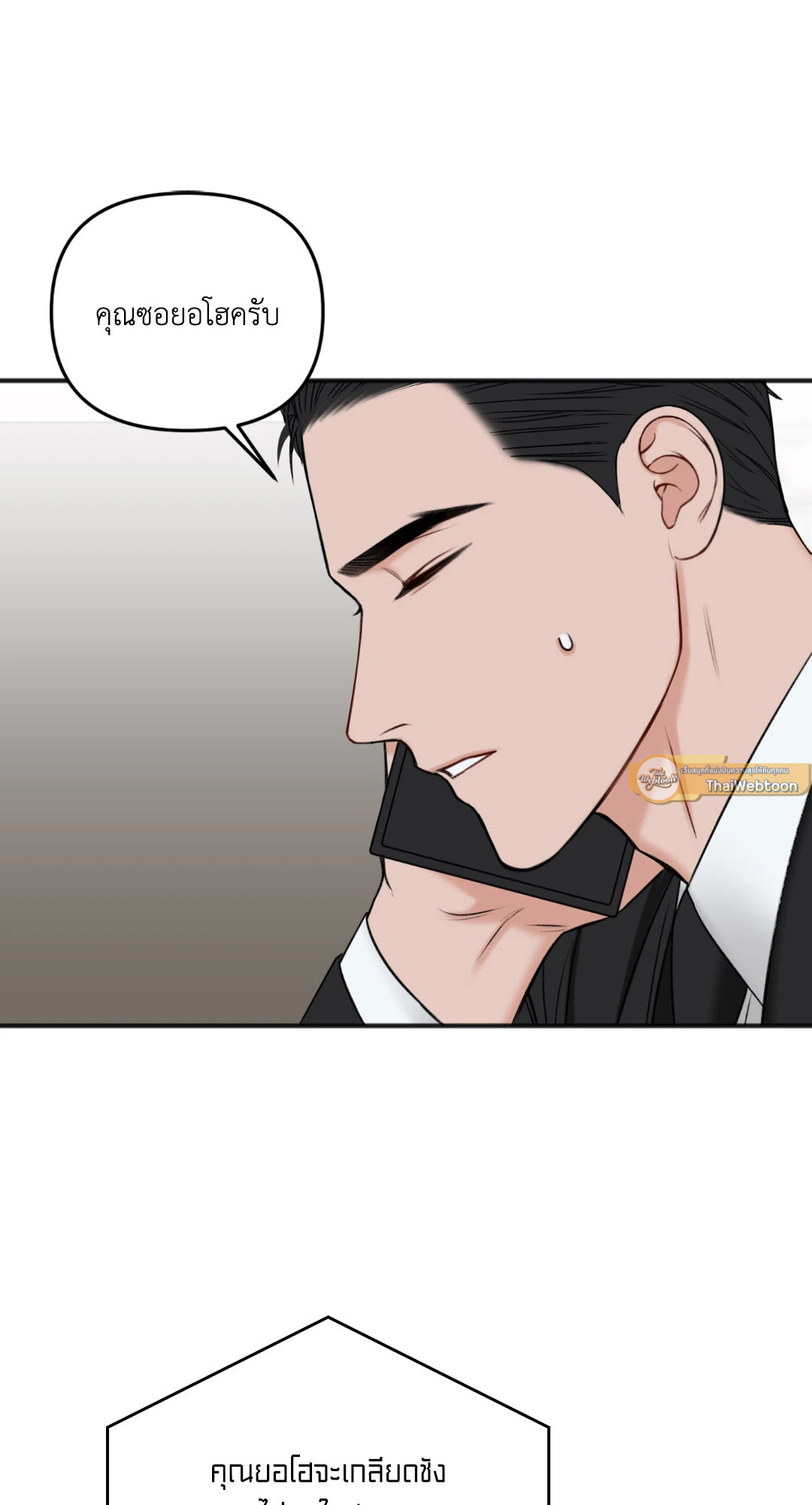 หน้า 87