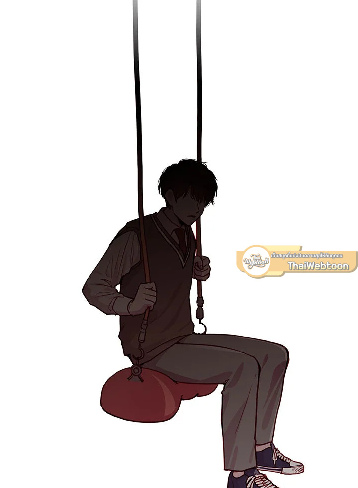 แผนลับสร้างครอบครัว | How to be a Family ตอนที่ 7 - รูปที่ 2