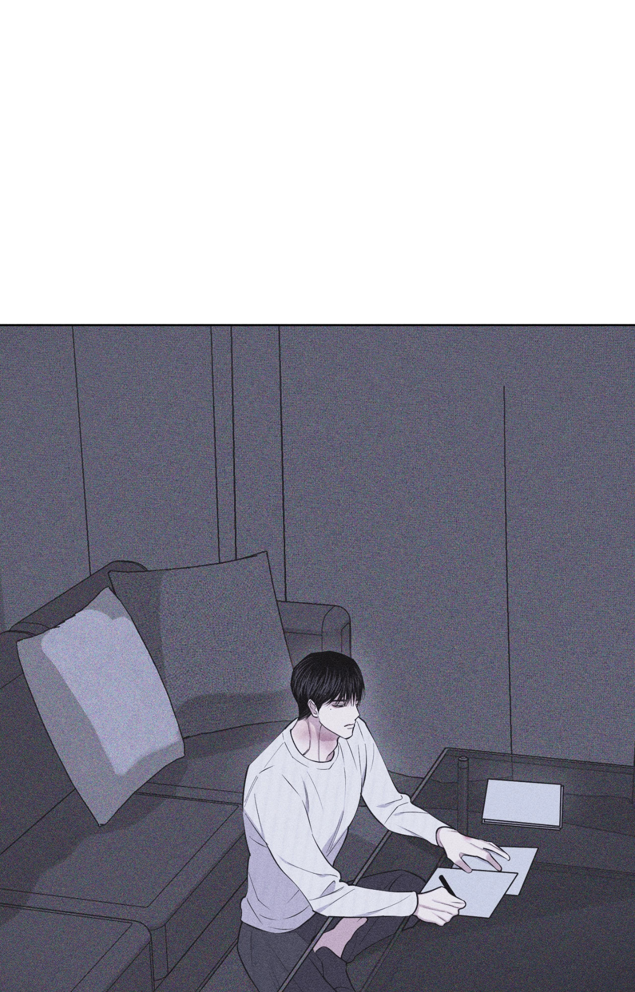 หน้า 119