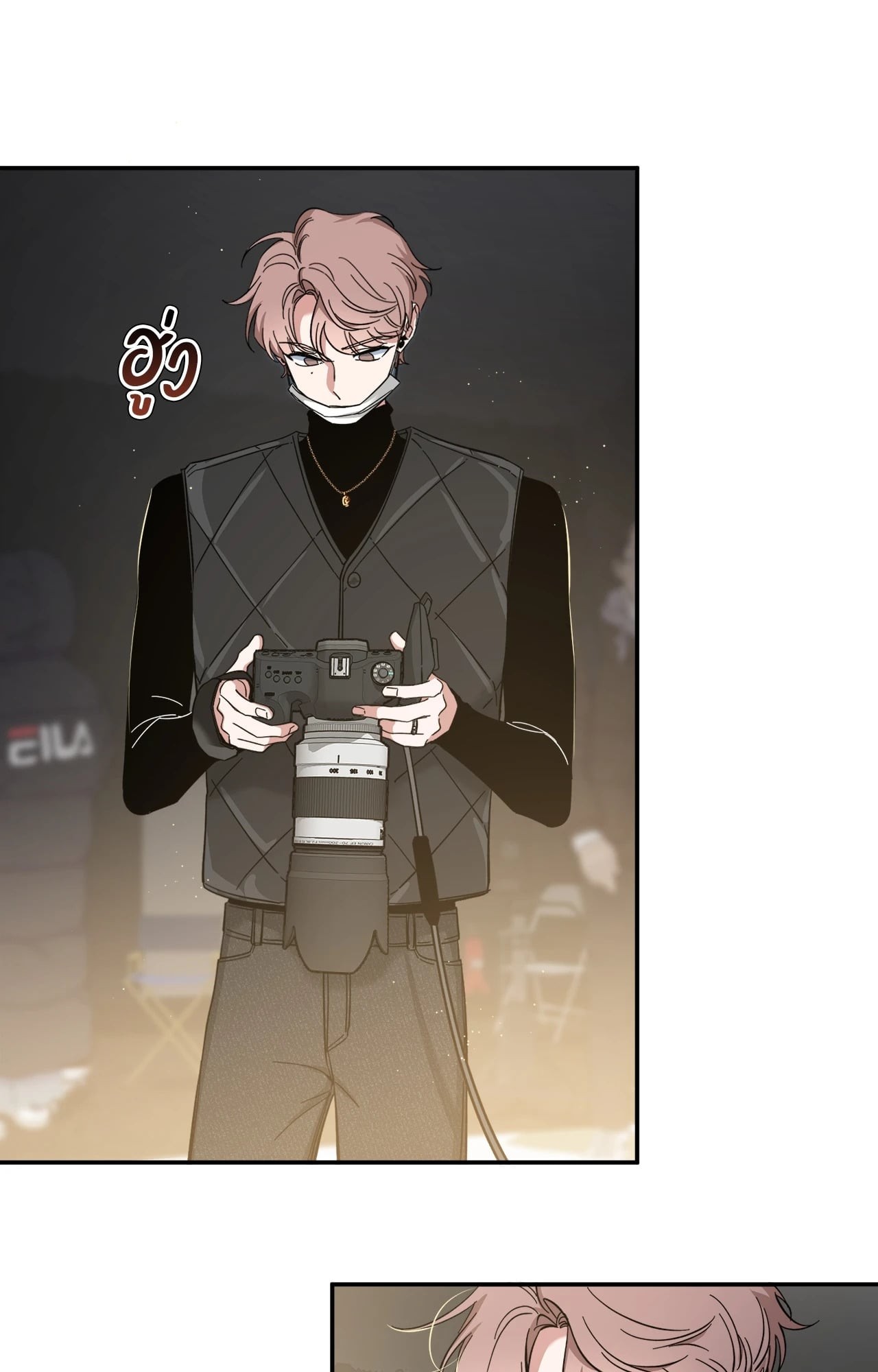 หน้า 30