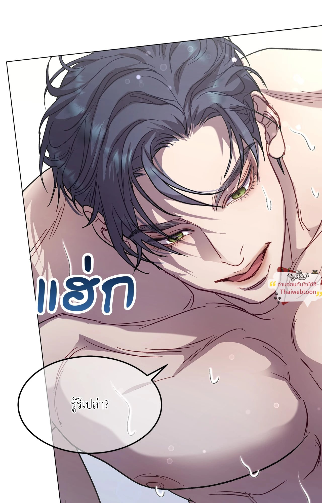 หน้า 55
