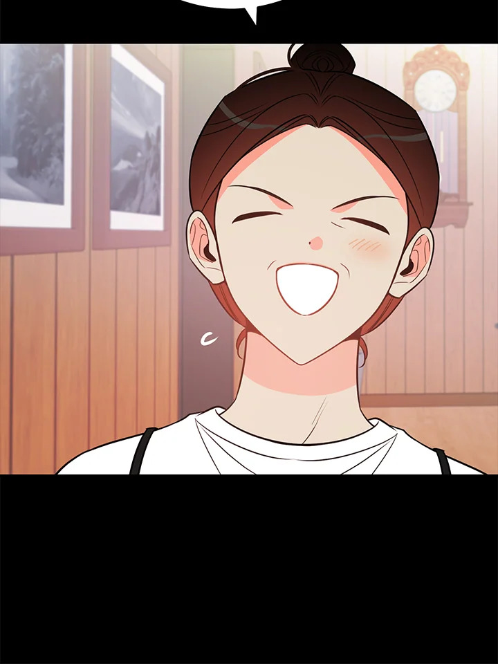 หน้า 78