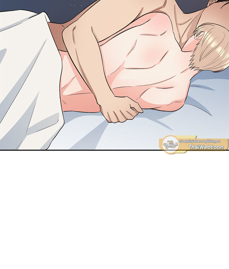 หน้า 82