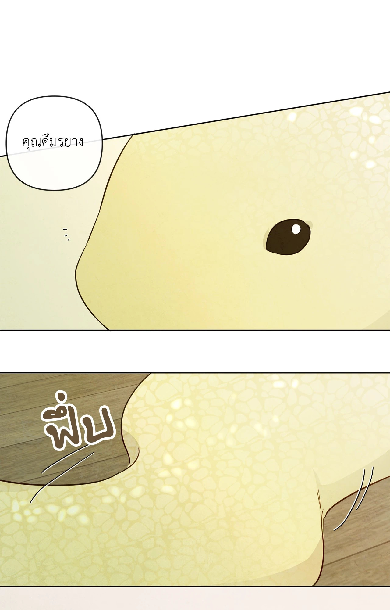 หน้า 66