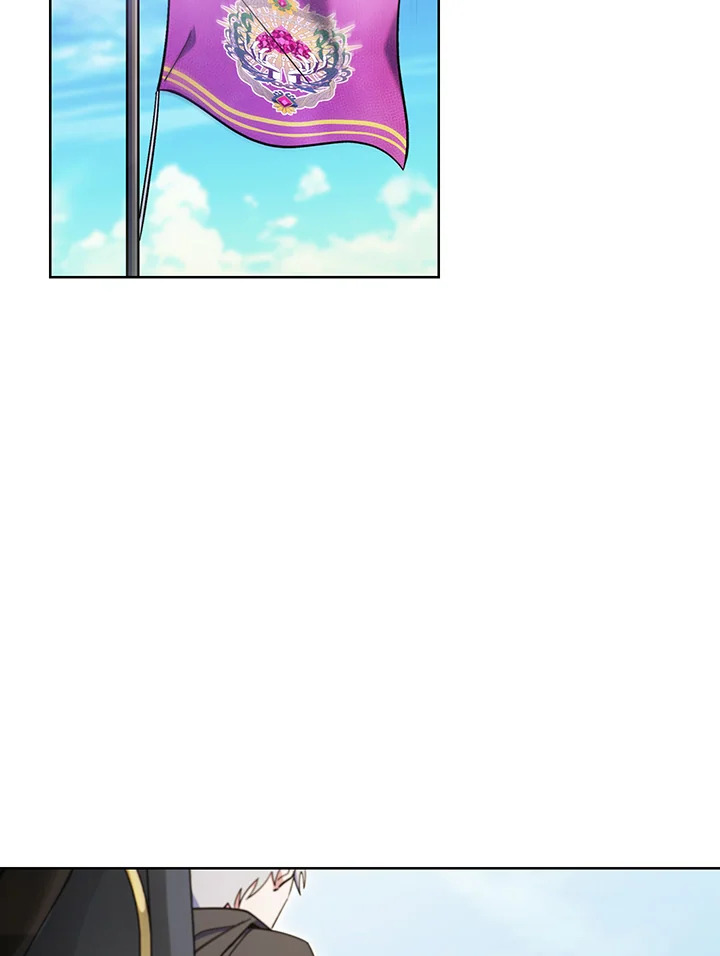 ได้ย้อนเวลากลับมาทั้งที แต่ตระกูลของผมดันพินาศไปแล้ว | The Fallen House of Ardan ตอนที่ 41 - รูปที่ 2