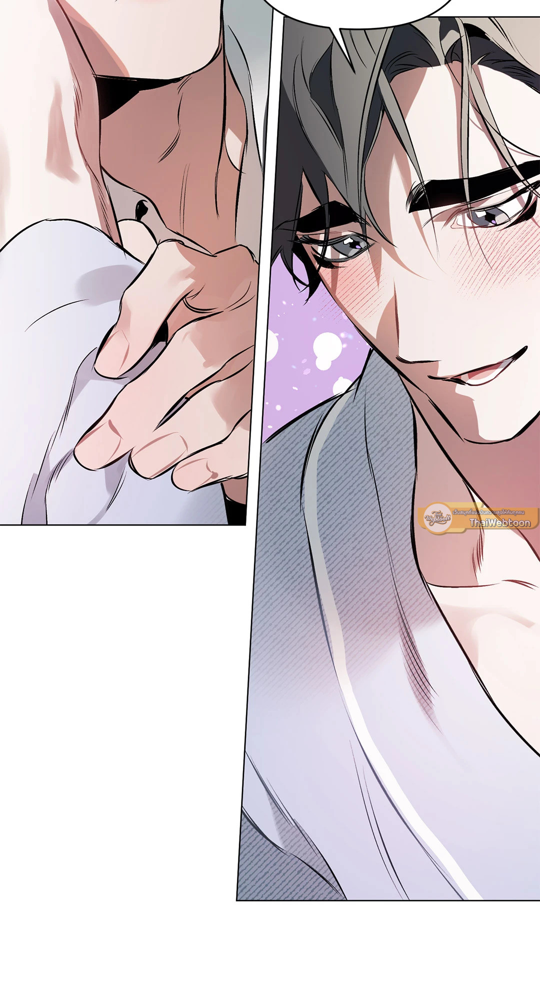 หน้า 72