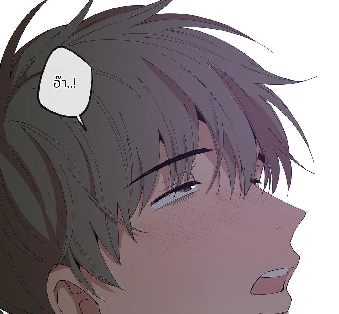 หน้า 108