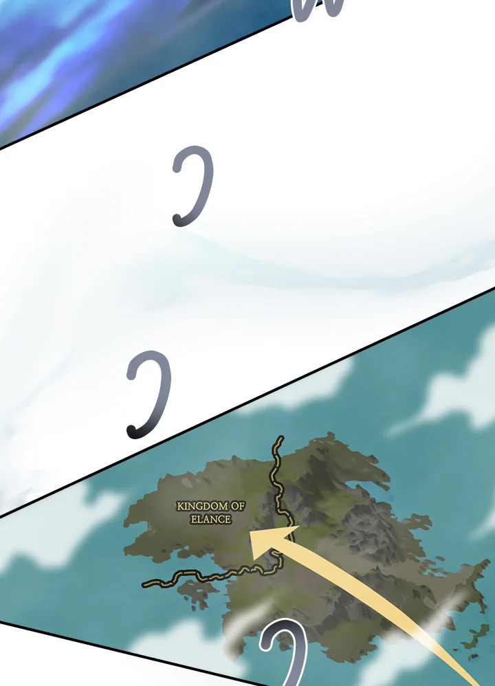 ผมคือเพลเยอร์ผู้มากับโชค | I'm Destined for Greatness ตอนที่ 123 - รูปที่ 2