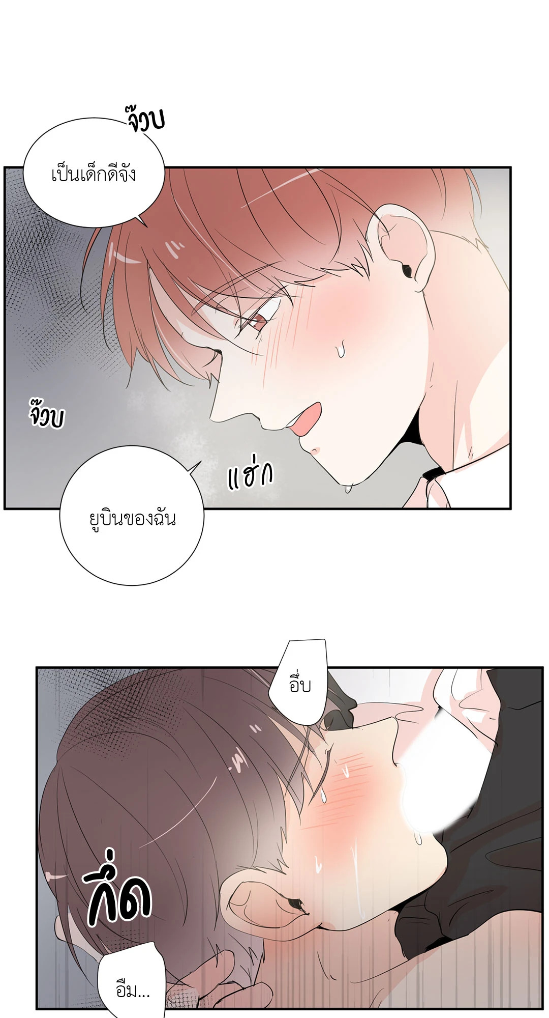 หน้า 31