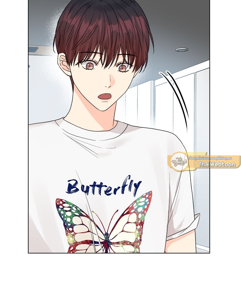 หน้า 101