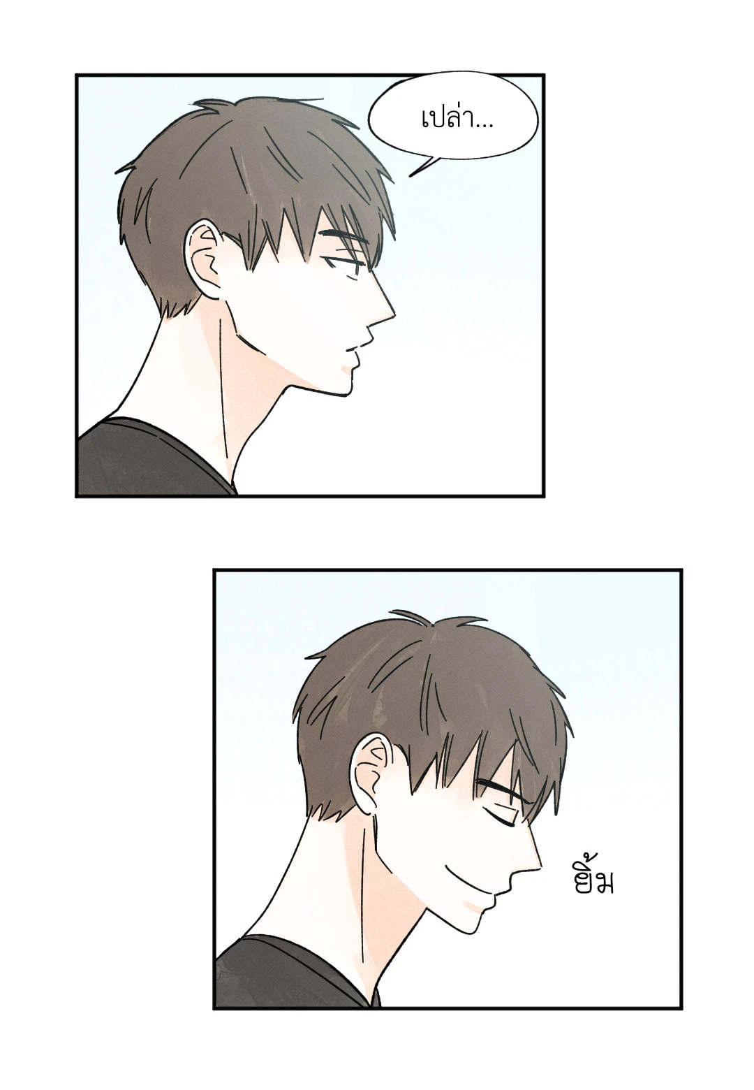 หน้า 48