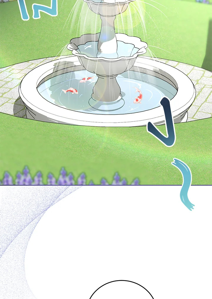 ฉันกลายเป็นแม่เลี้ยงในตระกูลวายร้ายที่เกินเยียวยา ตอนที่ 5 - รูปที่ 2