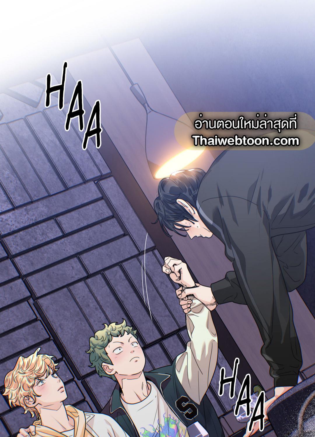 หน้า 68