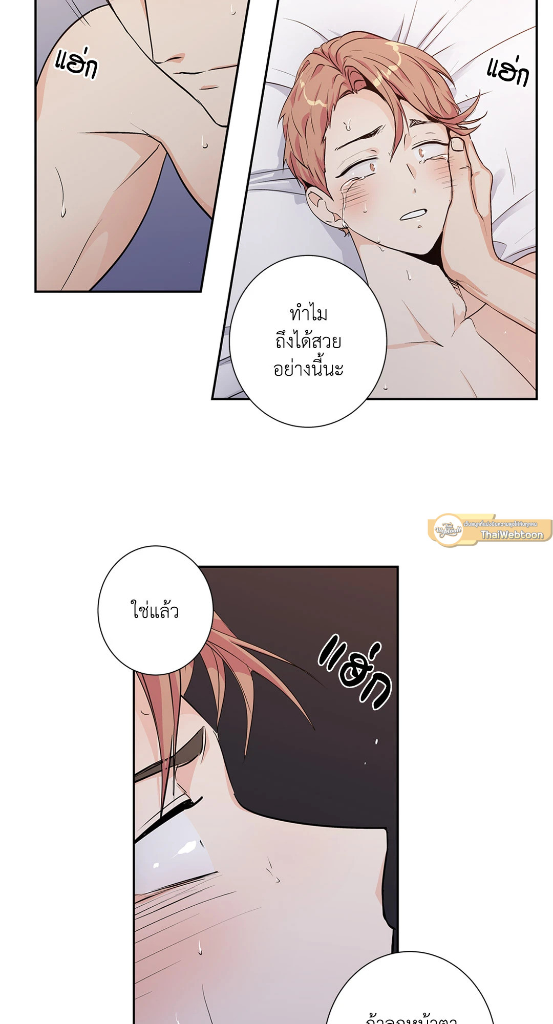 หน้า 30