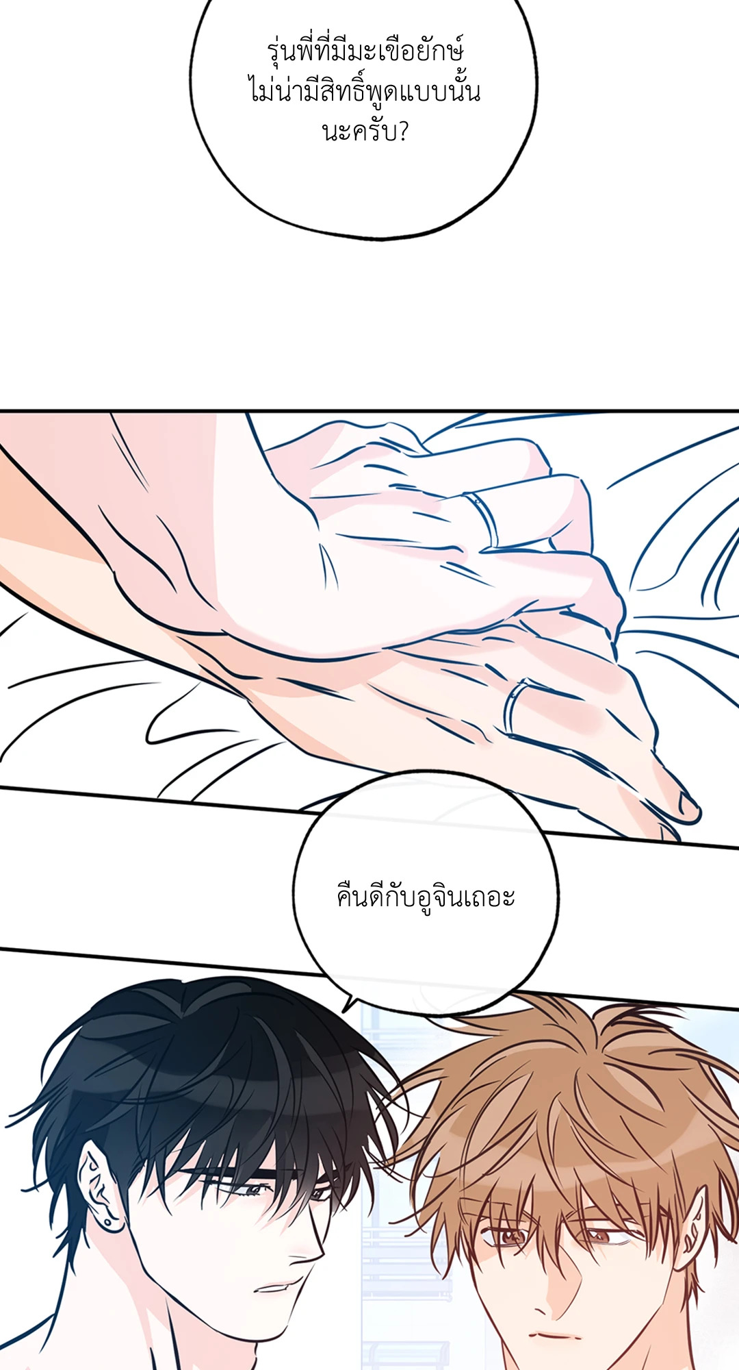 หน้า 41