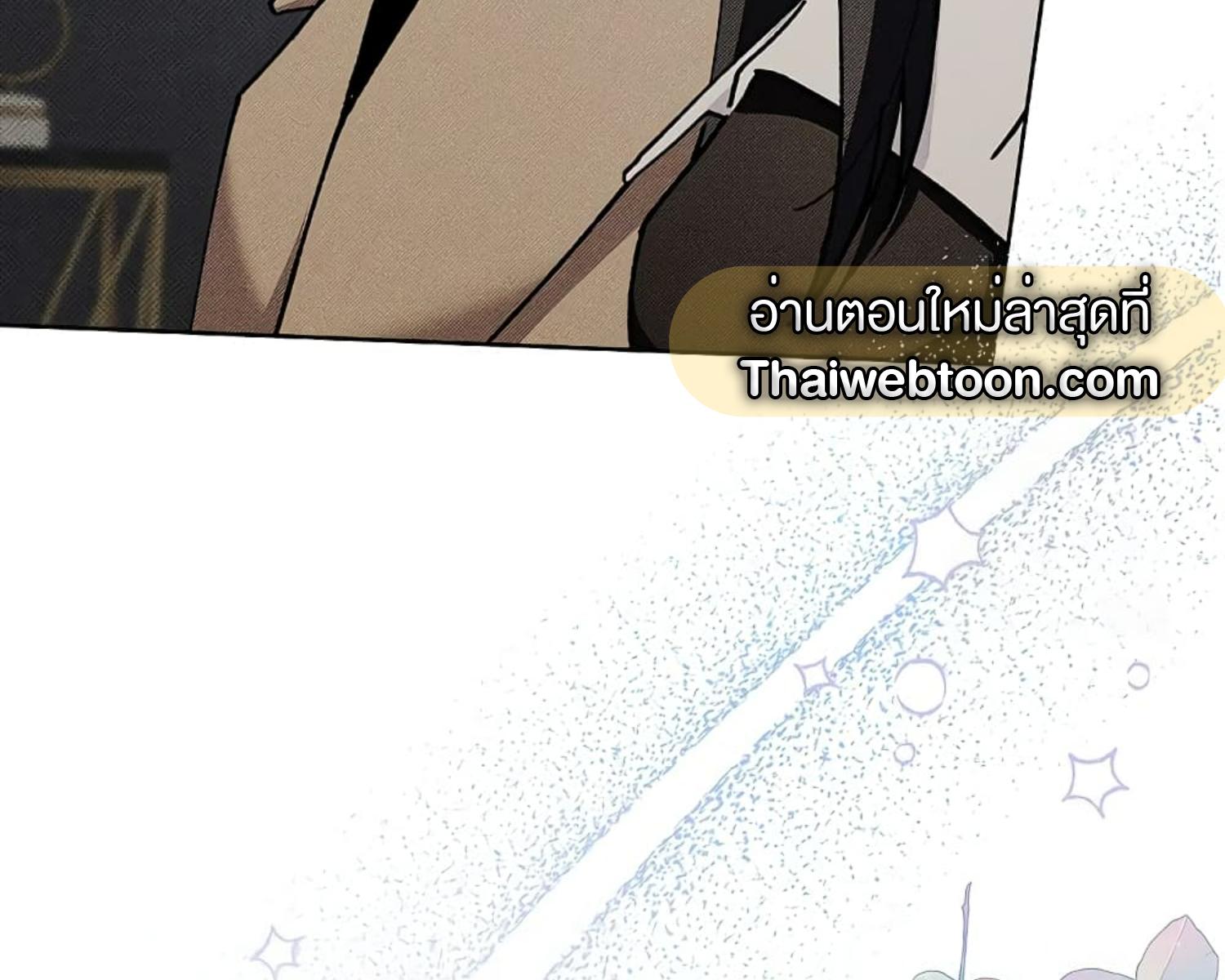 หน้า 127
