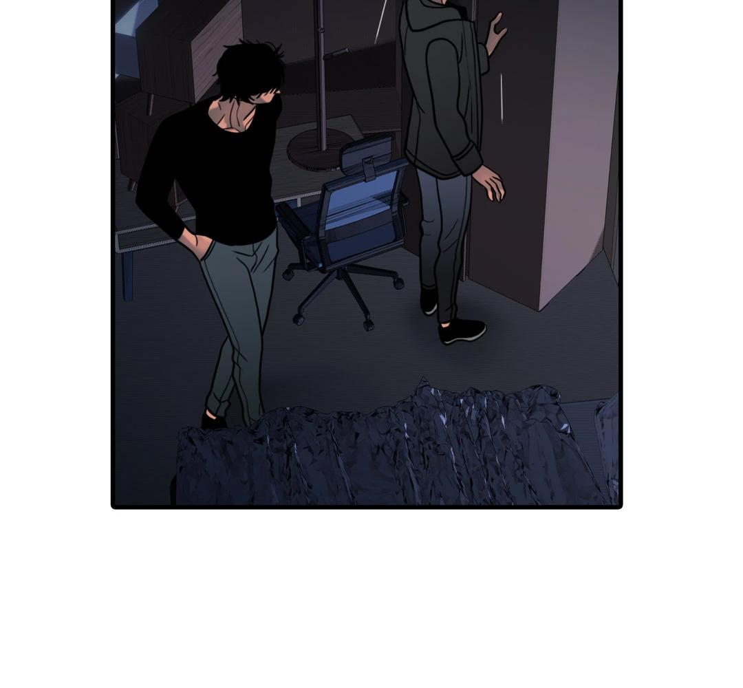 หน้า 62