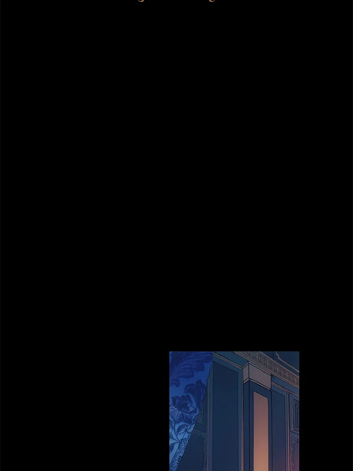 เทพนิยายของแม่เลี้ยงชูริ | A Stepmother's Marchen ตอนที่ 12 - รูปที่ 2