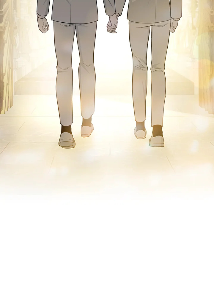 หน้า 92