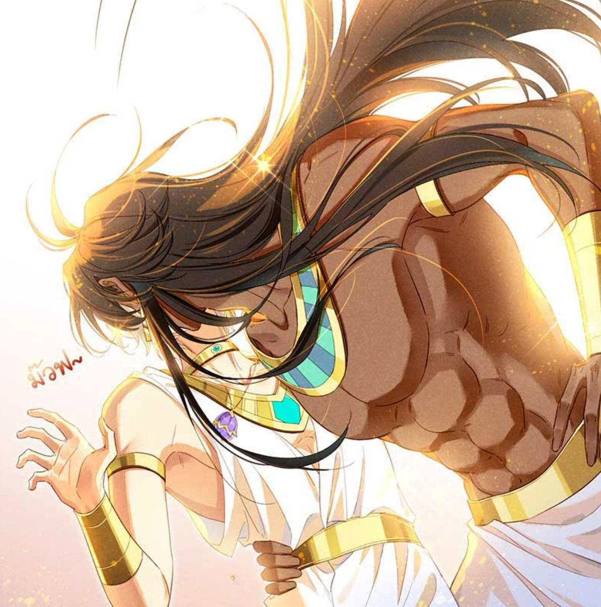 See You My King ตอนที่ 79 - รูปที่ 2