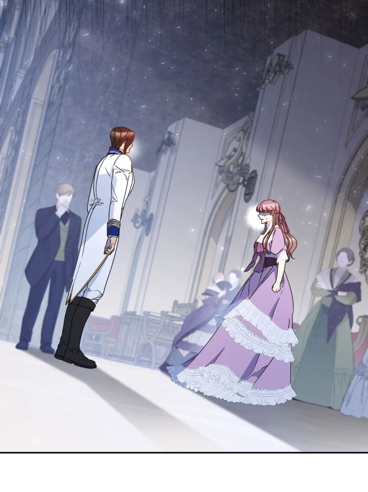 คราวนี้ฉันจะเลี้ยงน้องเป็นอย่างดี ตอนที่ 28 - รูปที่ 2