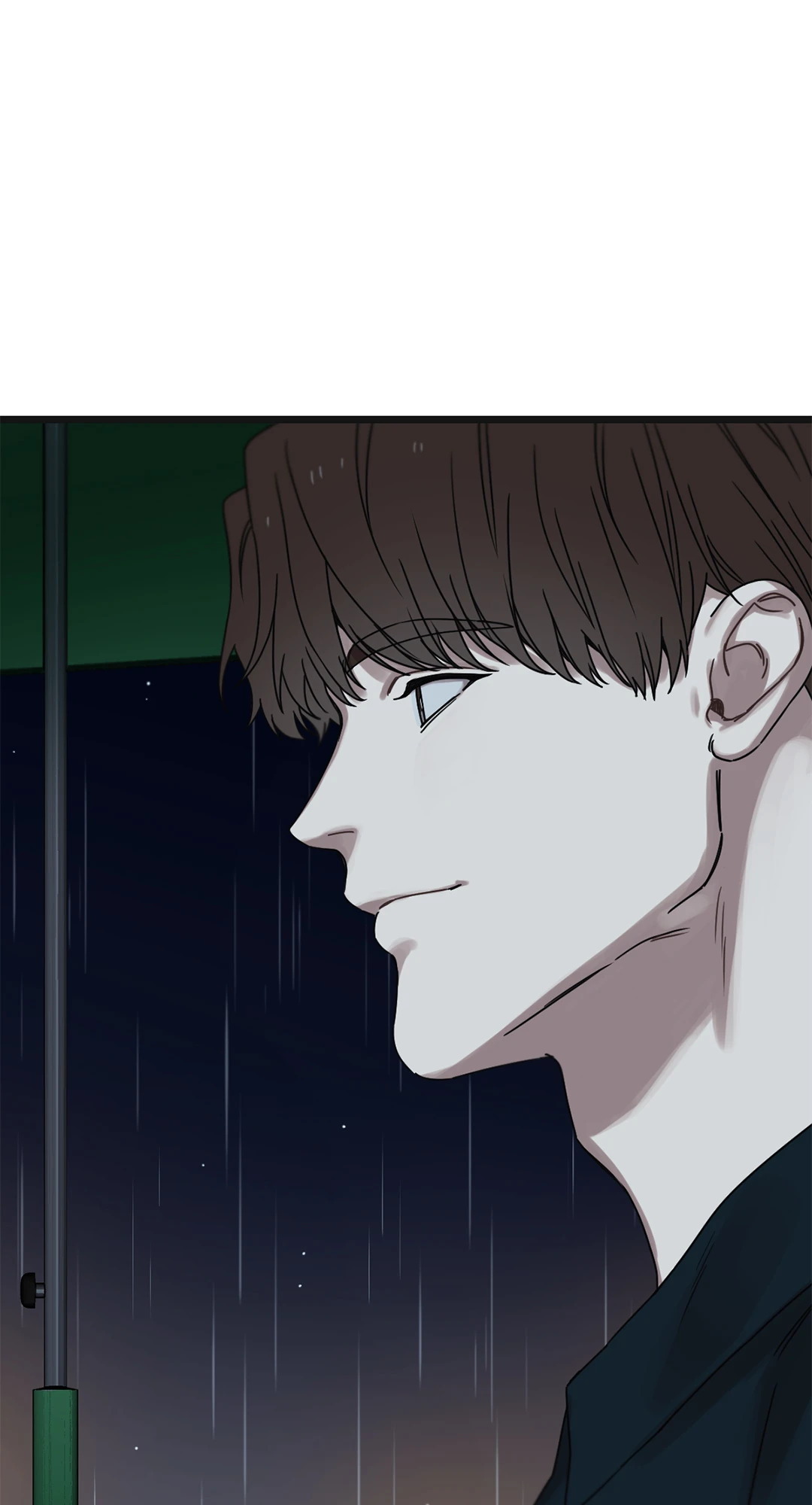 หน้า 93